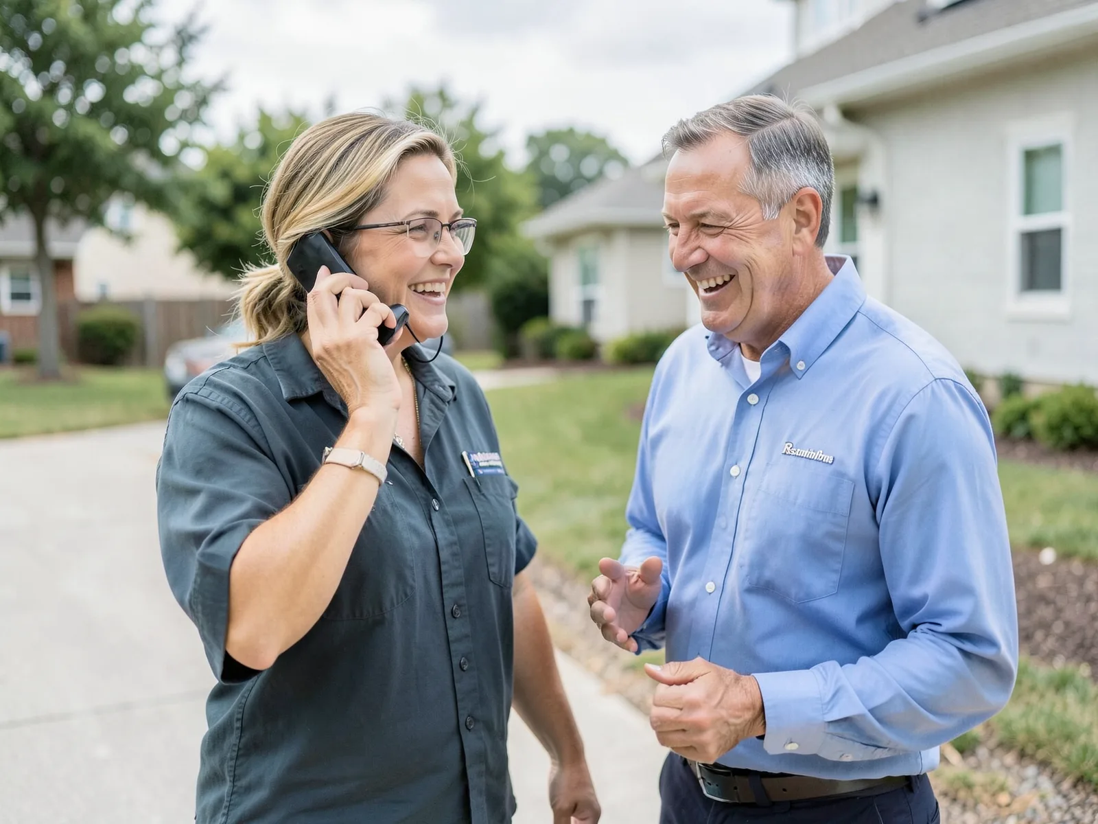 Frequently Asked Questions About Flood Damage Restoration in Lewes, DE